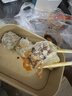 蜂花无硅油洗发水富含红石榴洋甘菊精华保湿柔顺温和滋养洗发膏500ml 实拍图