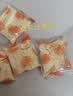 维维无添加蔗糖豆奶粉500g 非转基因大豆营养早餐冲饮代餐 速溶即食 实拍图