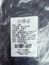 梵迪拉（F.DYRAA）泳衣女夏遮肚连体游泳馆海边显瘦游泳三件套11015藏蓝裙式连体2XL 实拍图