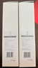 碧云泉官方直发原装G7系列官方净水器/RT510/R510/R506/R509/R5/R505滤芯原厂原装MC121/R123/QC111弱碱 G7系列通用【1号+3号滤芯】 实拍图