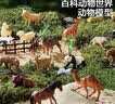 鑫思特（XST）儿童玩具男孩合金小汽车模型套装仿真回力赛车跑车3-6岁8生日礼物 实拍图