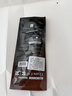 利民（thermalright）TF7 2g导热硅脂 CPU散热膏导热系数12.8笔记本导热膏显卡导热硅脂 实拍图