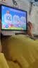 步步高AI学习机X3 教材同步学 学生平板 小学初中高中作业辅导护眼屏教材同步学新课标官方旗舰6+256G 实拍图