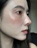 韩方五谷水润无暇气垫粉底bb霜美白遮瑕保湿持久不脱妆卡粉干皮粉气垫cc霜 实拍图