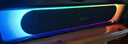 飞利浦（PHILIPS）蓝牙音箱电脑音响家用桌面低音炮多媒体台式机笔记本降噪麦克风三角洲打瓦游戏电竞礼物SPA6110 实拍图