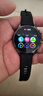 HUAWEI【父亲节送礼优选】HUAWEI WATCH GT 6 雅丹黑 46mm智能手表多维情绪健康全新骑行体验 实拍图