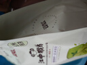 江中猴姑缤纷猴头菇饼干中老年人早餐营养品健康休闲零食礼盒720g 实拍图