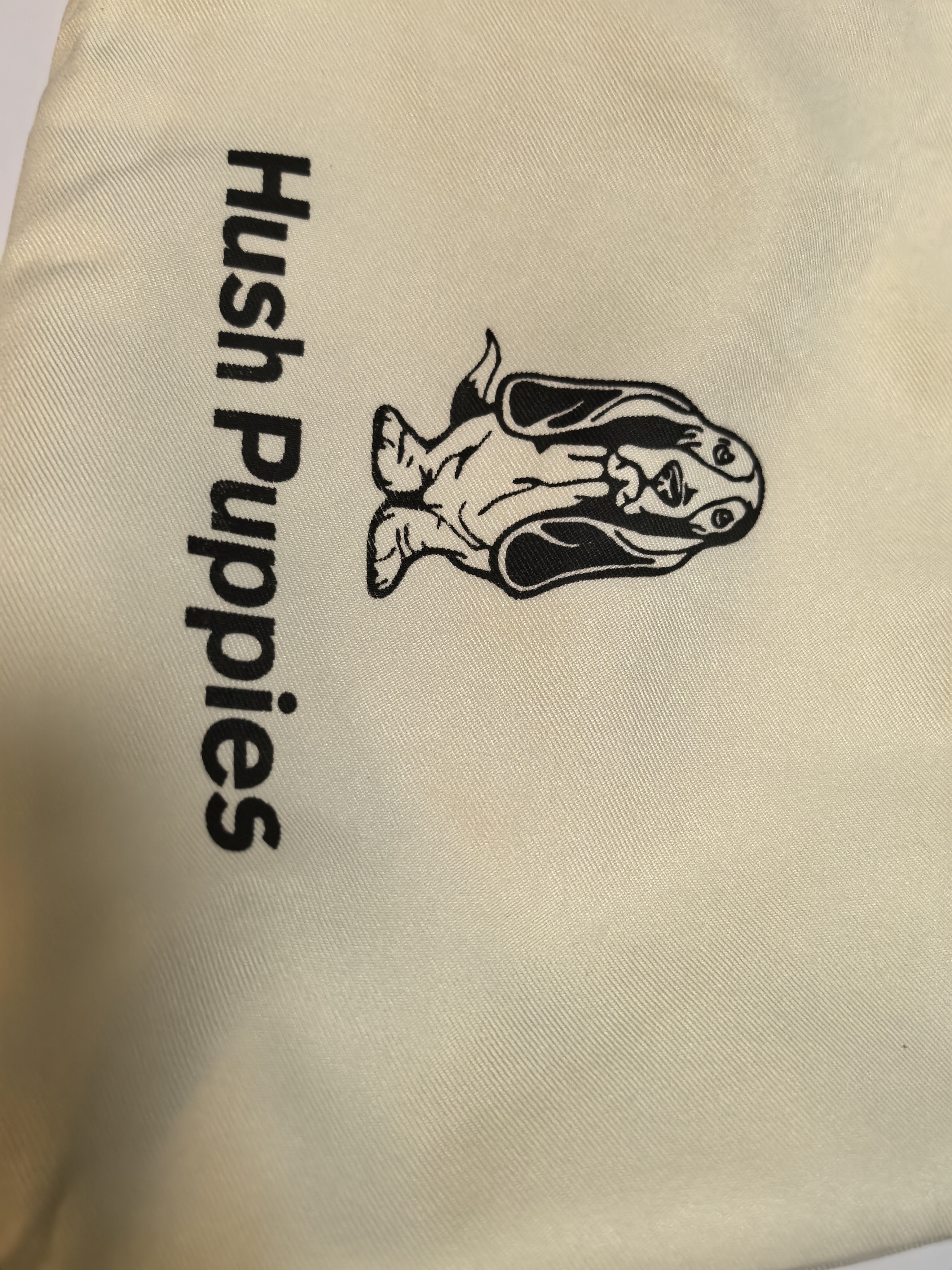 暇步士（Hush Puppies）皮带男针扣腰带优质牛皮休闲百搭男士裤带圣诞礼物送男友送爸爸 实拍图