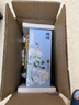 荷花酱5 酱香型白酒 53度 520ml 单瓶装 口粮自饮 端午送礼 实拍图