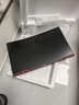 AOC 27英寸 2K高清 180Hz HDR10 快速液晶1ms 广色域 旋转升降  曲面电竞电脑显示器 CQ27G2X 实拍图