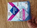 薇尔亲肌纯棉抑菌285mm*8片日用卫生巾京东自营姨妈巾 实拍图