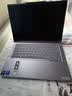 ThinkPad联想ThinkBook 14+ AI轻薄笔记本电脑 FIFA世界杯™限量版英特尔酷睿Ultra X7 358H 32G 1T 3K灰 实拍图