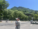 清扬男士去屑洗发水 清爽控油205g蓬松修护洗头膏 京东自营热门商品 实拍图