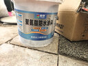 绿联汽车后视镜小圆镜 倒车辅助镜广角可调节大视野盲点盲区倒车神器 实拍图