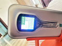 纽曼5g随身wifi移动wifi6免插卡多网通无线上网卡便携式车载无限路由器全国通用流量2026款全程不限速 实拍图
