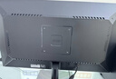 泰坦军团 24.5英寸MiniLED 2K 275Hz DyDs 0.5ms HDR1000 DeltaE<1逐台校色 PS5电竞升降显示器P245MS PLUS 实拍图
