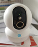 乐橙TA3R-pro800万4K高清 家用监控摄像头室内摄像头 5G双频wifi手机远程监控360无死角婴儿宠物看护 实拍图