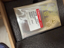 极空间Z425轻享版 四盘位NAS网络存储手机平板扩容家庭娱乐影音企业团队办公服务器配2*10T西数红盘Plus 实拍图