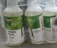 巨奇（JUQI）冰箱厨电清洁剂500ml*3瓶食品级烤箱微波炉除臭李斯特菌杀菌 实拍图