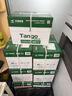 天章 （TANGO）新绿天章A4打印纸 80g 500张*4包【豪华品质】双面打印复印纸 纸张洁白顺滑不卡纸 整箱2000张 实拍图