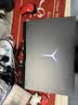 联想（Lenovo) 拯救者15.6寸Y7000/ R9000P高刷电竞吃鸡设计游戏本二手笔记本电脑 95新I7-12代-RTX3060 Y9000P 8G256G/定制升级99新 实拍图