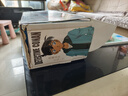 名侦探柯南彩色漫画经典新装大礼盒(1-50册)柯南漫画 名侦探柯南 柯南探案漫画 全彩抓帧漫画 工藤新- 毛利兰 灰原哀推理侦探小说 课外读物 怪盜基德 新年礼物 寒假读物 侦探漫画 新年礼盒 实拍图