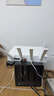 华为wifi7路由器BE3600企业级AR180 Pro无线wifi路由器双2.5G口免配置双频聚合Mesh组网带机150台 实拍图