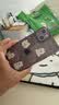 Apple苹果iPhone 17/16/15/14/13/12/11/X系列pro max air mini plus e二手手机 苹果 iPhone 14 Plus 实拍图