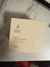 袋鼠妈妈护肤品专用小麦水乳霜维稳补水套装【送120ml-正装量燕窝精华水】 实拍图
