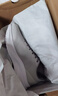 乔丹运动鞋男鞋夏季网面透气跑步鞋防滑软底轻便休闲鞋男爸爸鞋 实拍图