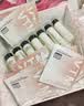 奥伦纳素（Erno Laszlo）冰白面膜4片涂抹式保湿补水护肤礼物送女朋友（2027/8/1到期） 实拍图