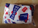 闽相都 麦辣鸡肉汉堡夹心面包西式营养零食早餐香手撕奶酪沙拉果酱 麦辣汉堡85g*3个【试吃装】 实拍图