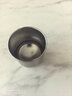 膳魔师（THERMOS）保温杯不锈钢真空水杯保冷杯子果汁暖饮杯280ml原装进口JDH-280S 实拍图