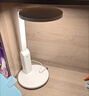 好视力AAAA级护眼台灯儿童学生学习阅读卧室书桌近视防控led灯 TG032Pro 实拍图