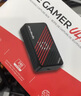 圆刚（AVerMedia）Ultra GC553Pro高清4K视频采集卡ps5pro/xbox/switch2/摄像机/单反相机/手游平板游戏专业直播设备 实拍图