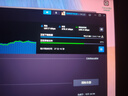 中兴（ZTE）U30 Air全球版 5G免插卡移动随身wifi无线网卡便携式热点出国境外通用流量太空银【出国上网必备】 实拍图