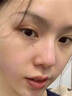 维特丝377面霜乳液男女士美白祛斑紧致高保湿补水去黄提亮黑色素护肤品 实拍图