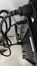 睿因（Wavlink）AX210无线网卡Intel千兆5G高速电竞游戏WiFi6台式机专用内置PCI-E网卡wifi接收器蓝牙5.3 675X3-C 实拍图