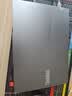 ThinkPad国家补贴15%联想笔记本电脑ThinkBook14+ 2026全能本 锐龙7 H 255 32G 1T 3K 14.5英寸高刷 星耀白 实拍图