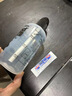 neilmed 洗鼻器 成人鼻腔冲洗器生理盐水洗鼻（240ml+2.08g*60包洗鼻盐） 实拍图