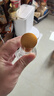 五粮浓香五粮液股份出品小酒浓香型45度100ml日常口粮酒 45度 100mL 1瓶 实拍图