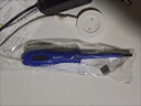 babycare动物抚触手抓球玩具球儿童训练早教认知0-1岁礼物宝宝安抚-8件 实拍图