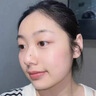 Nuilaa日本进口美白爽肤水120ml 嫩白收缩毛孔补水保湿水男士护肤品套装 实拍图