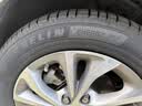 米其林（MICHELIN）汽车轮胎 205/55R16 91V 耐越 ENERGY MILE 适配朗逸/速腾/卡罗拉 实拍图