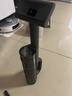 米家小米【价保618】车载吸尘器【晒单赢E卡】 大吸力长续航 轻盈便携 适用车载户外家用清洁多场景 实拍图