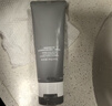 C咖双管洗面奶80g氨基酸清洁控油洁面乳去黑头角质可卸妆卸防晒男女 实拍图