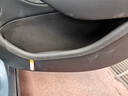 固特异（Goodyear）汽车挡泥板适用于特斯拉焕新modely换新y配件前后轮原厂款TPE配件 实拍图