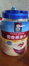 桂格（QUAKER）即食燕麦片1000克罐装 营养早餐 膳食纤维 零添加白砂糖 实拍图