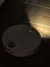 石头（roborock）【保价618】扫地机器人扫拖一体 P20 Ultra Plus 扫拖洗烘一体机 热水洗拖布擦地拖地 A2250RR 实拍图