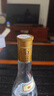 汾酒黄盖玻汾 清香型高度白酒 53度 475mL*12瓶 整箱装 端午节囤货 实拍图